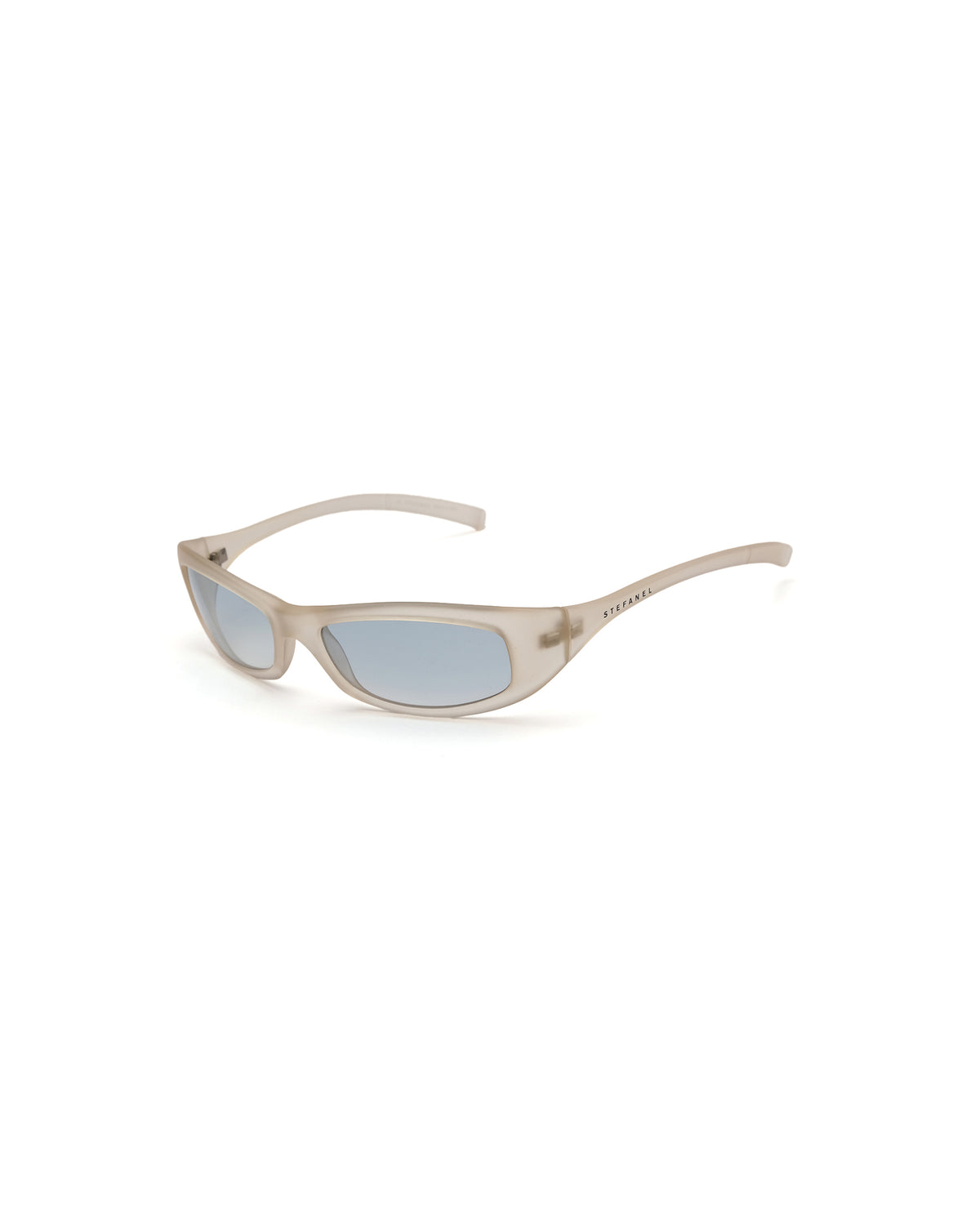 Stefanel sunglasses