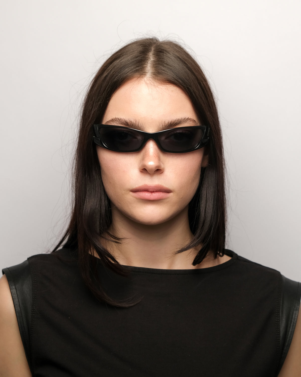 Sting by De Rigo sunglasses