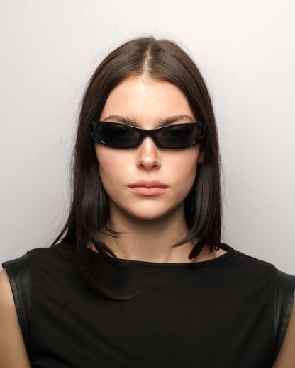 Sting by De Rigo sunglasses
