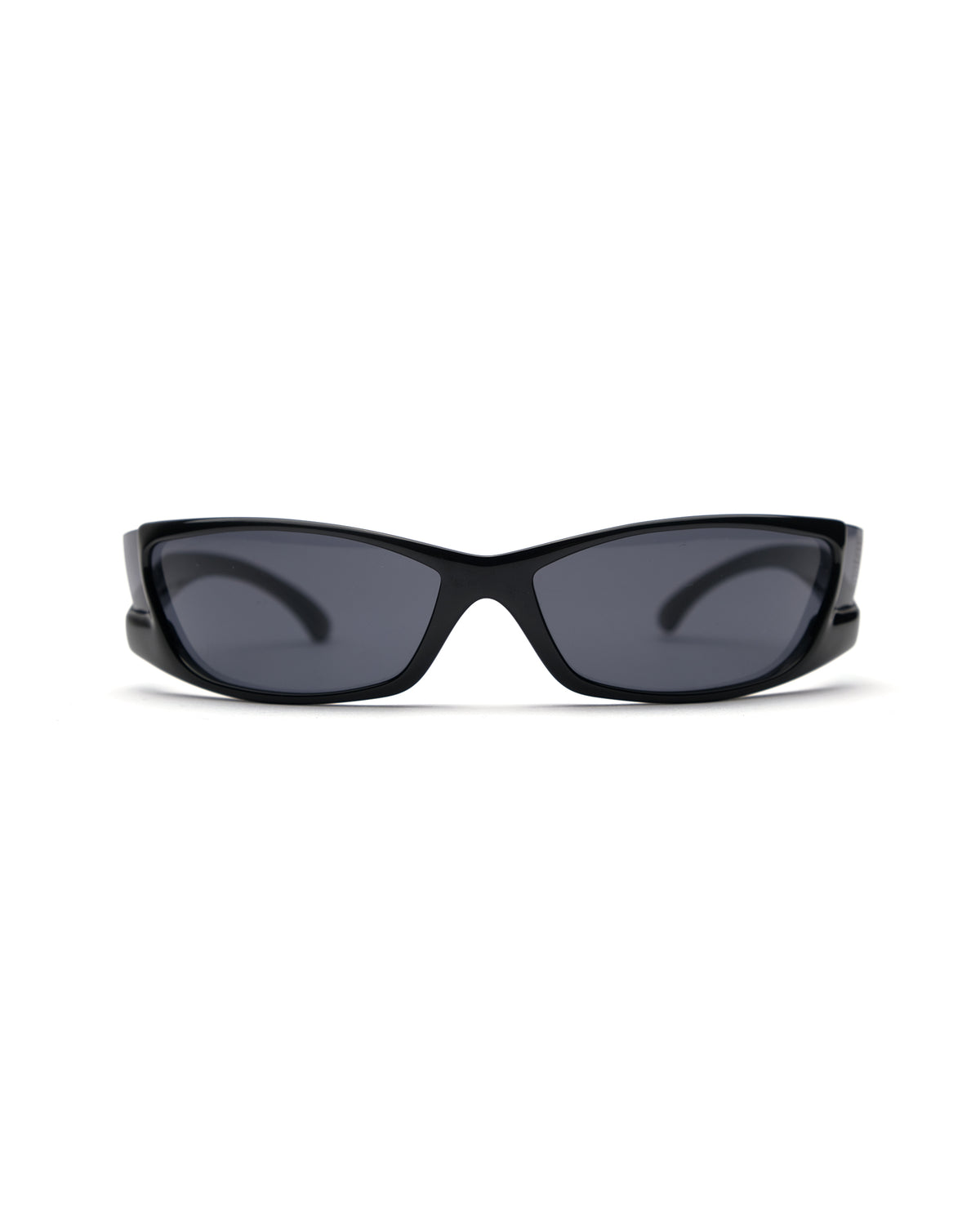 Sting by De Rigo sunglasses
