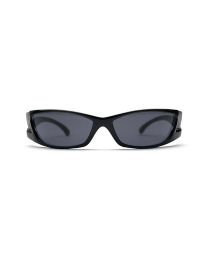 Sting by De Rigo sunglasses