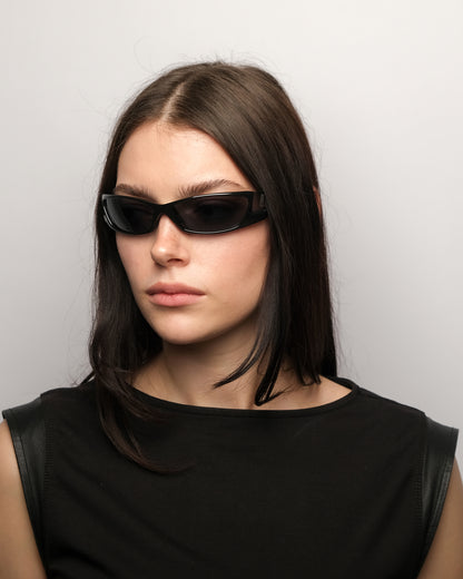 Sting by De Rigo sunglasses