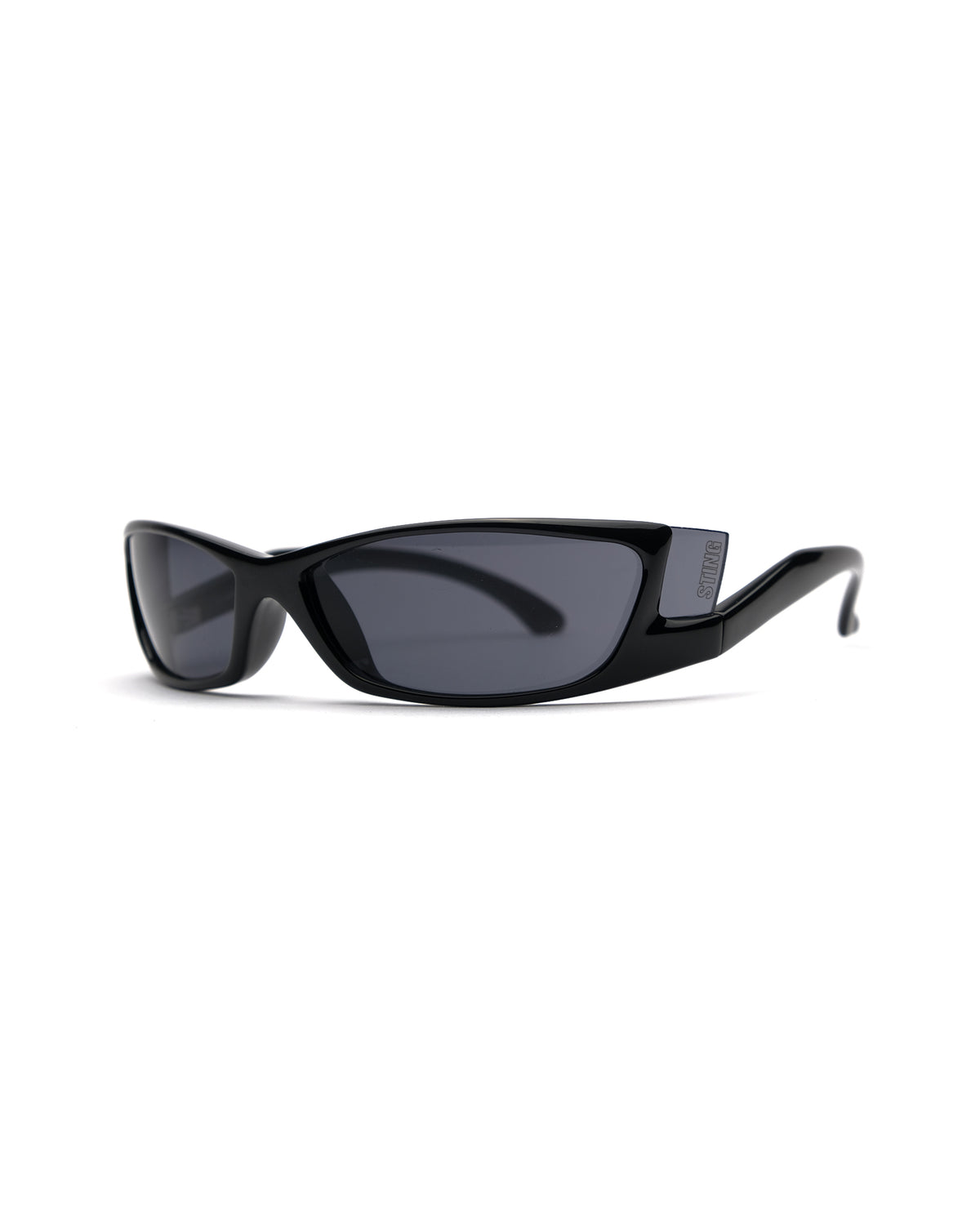 Sting by De Rigo sunglasses