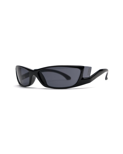 Sting by De Rigo sunglasses