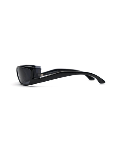 Sting by De Rigo sunglasses