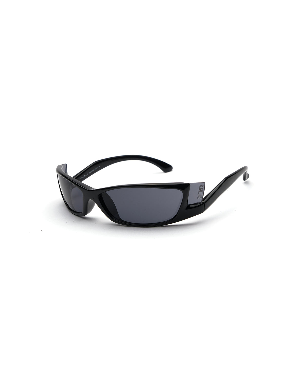 Sting by De Rigo sunglasses