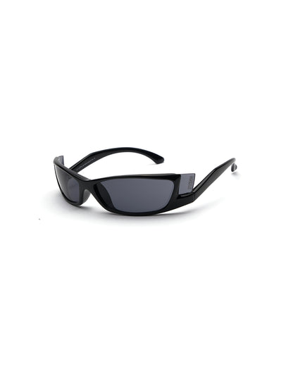 Sting by De Rigo sunglasses
