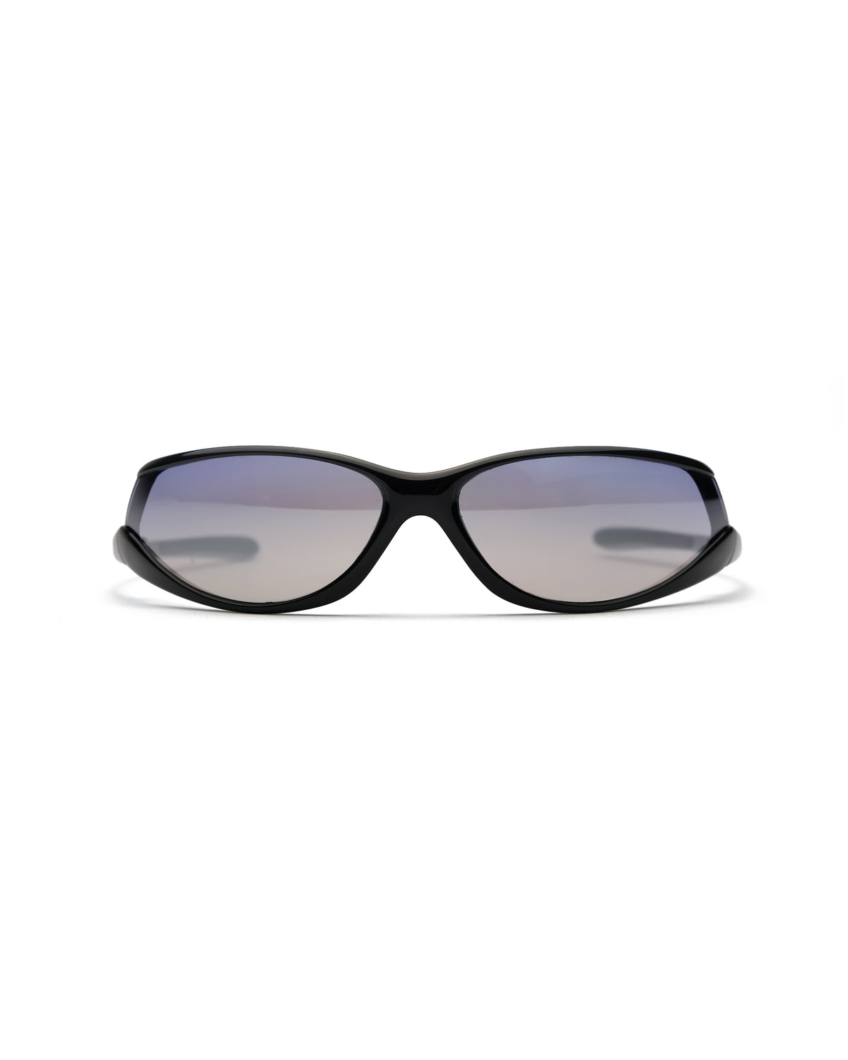 Sting by De Rigo sunglasses