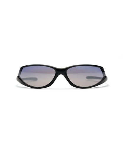 Sting by De Rigo sunglasses
