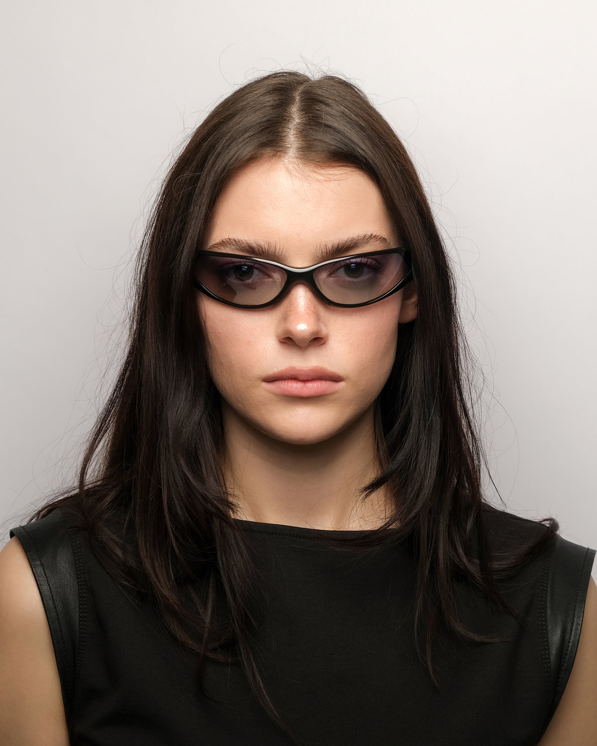 Sting by De Rigo sunglasses