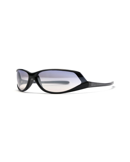 Sting by De Rigo sunglasses