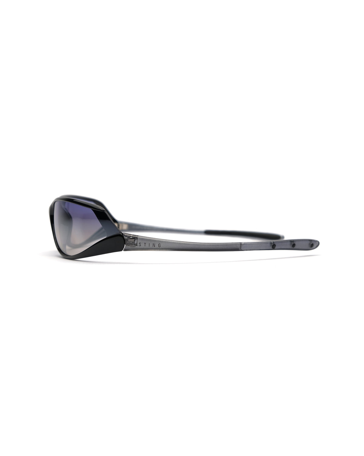 Sting by De Rigo sunglasses