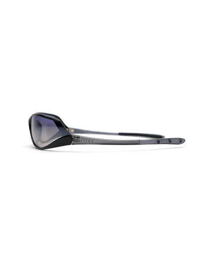 Sting by De Rigo sunglasses