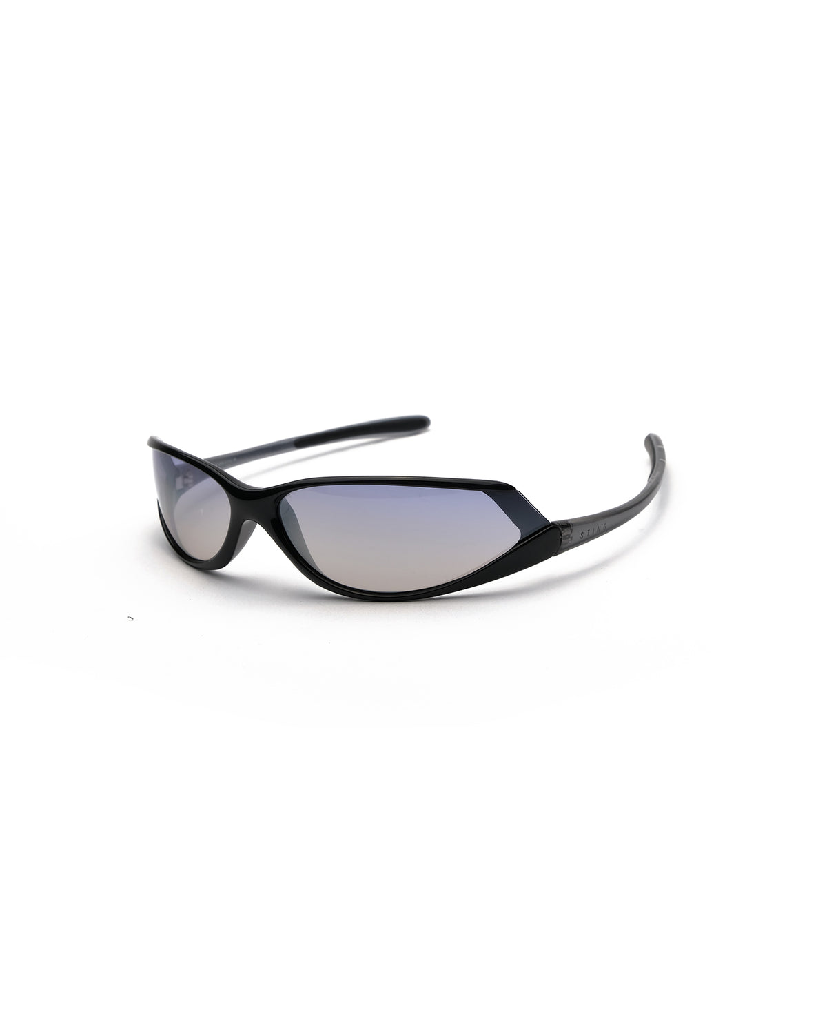 Sting by De Rigo sunglasses