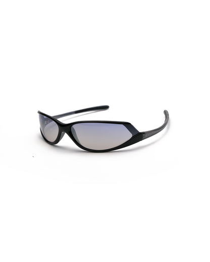 Sting by De Rigo sunglasses
