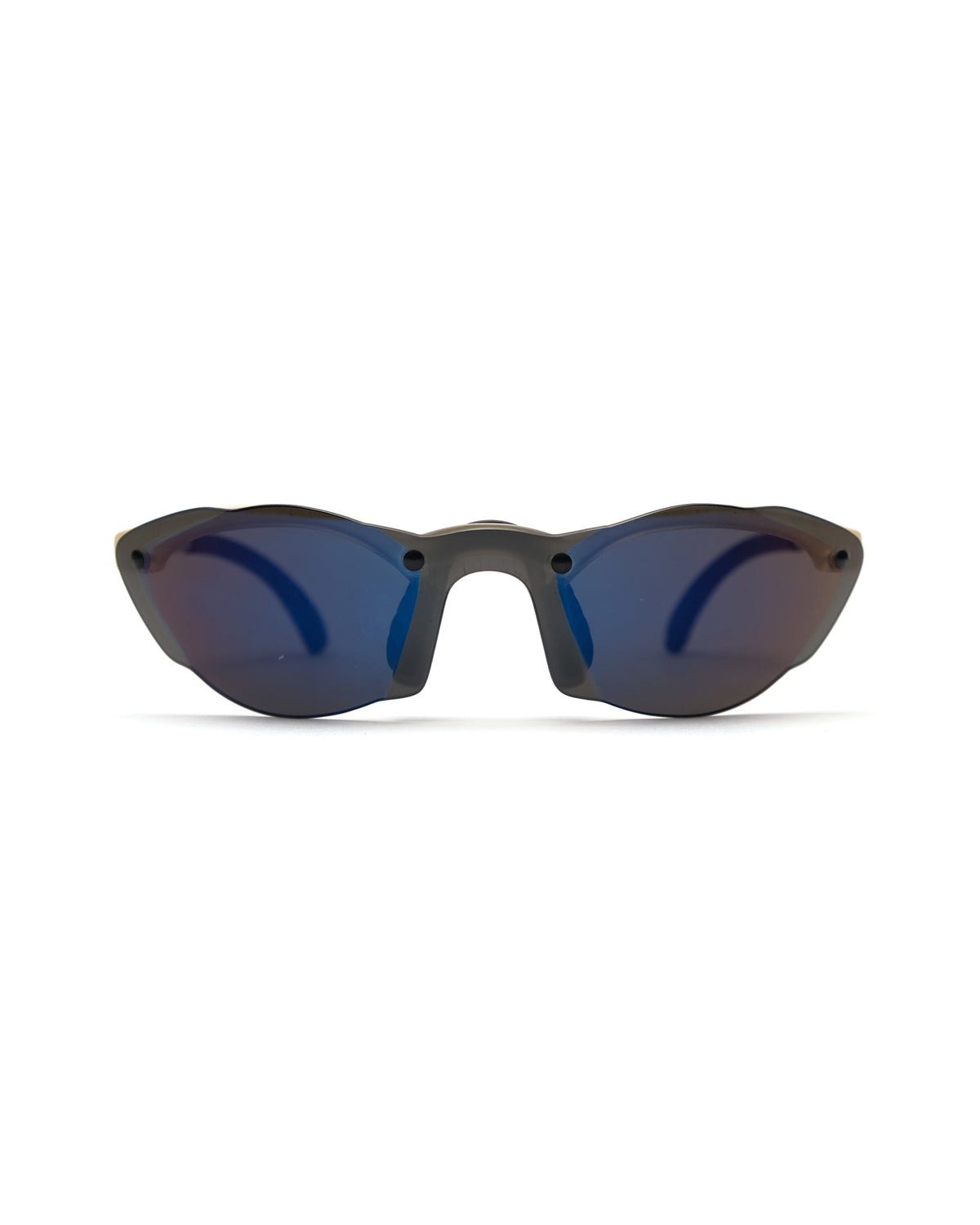 Storm sunglasses