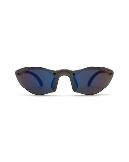 Storm sunglasses