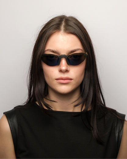 Storm sunglasses