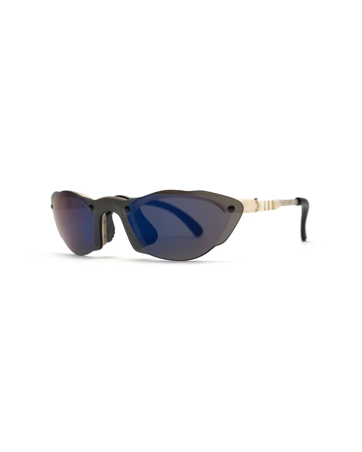 Storm sunglasses
