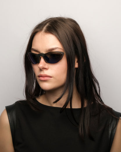 Storm sunglasses
