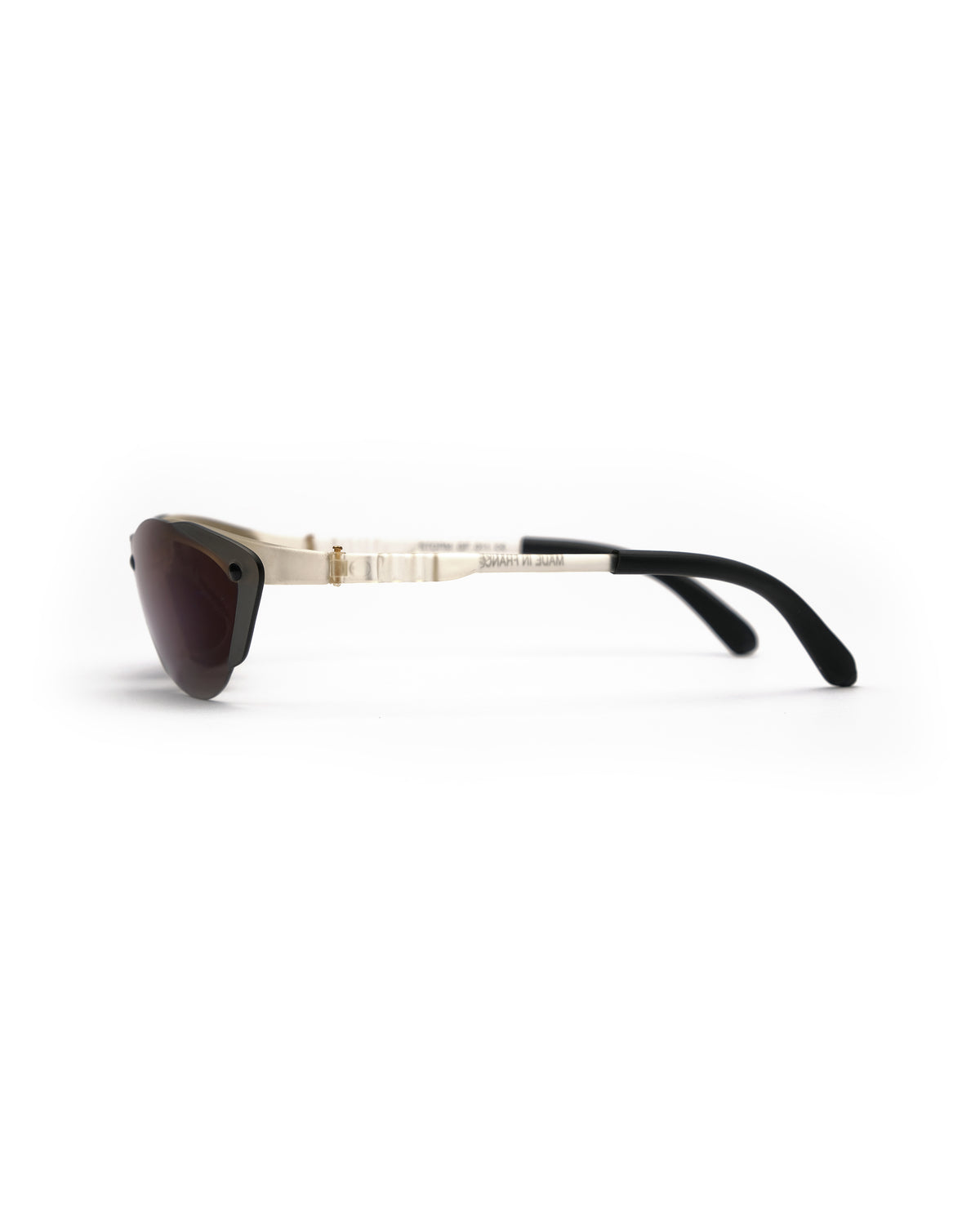 Storm sunglasses