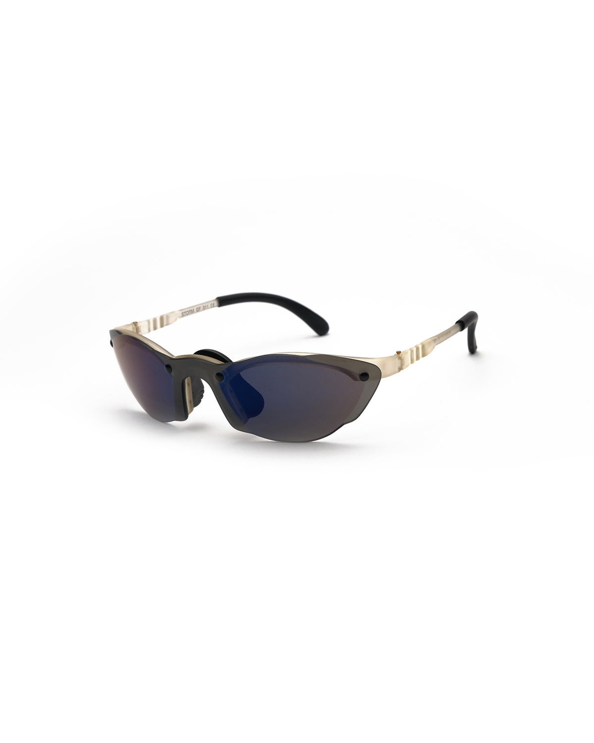 Storm sunglasses