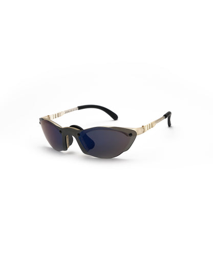 Storm sunglasses