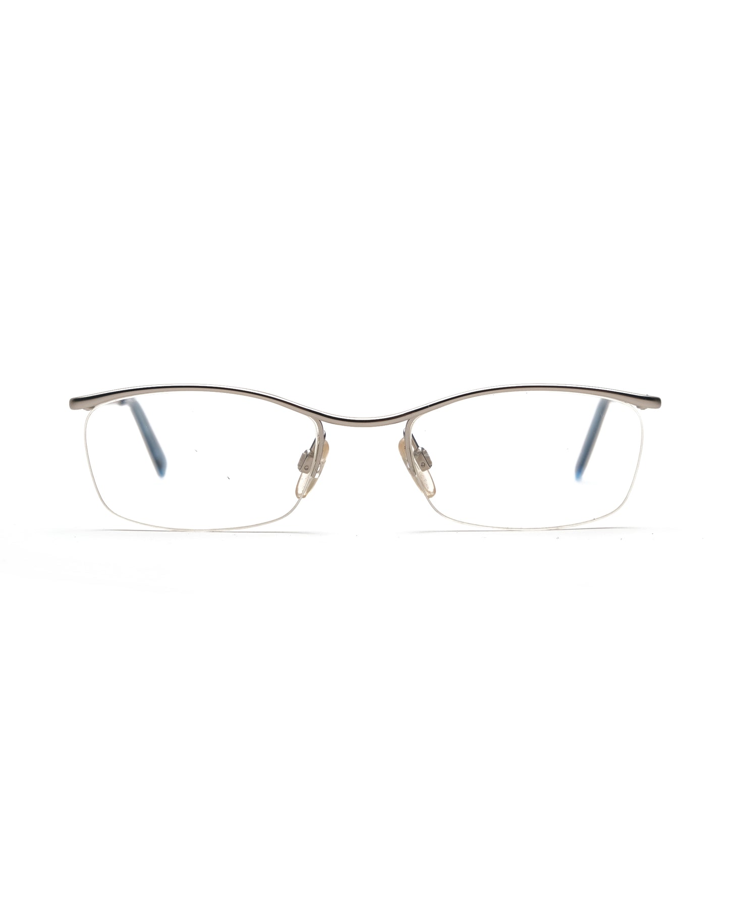 Trussardi optical frame