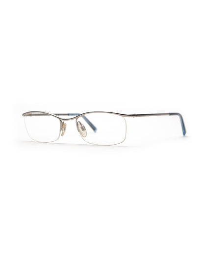 Trussardi optical frame