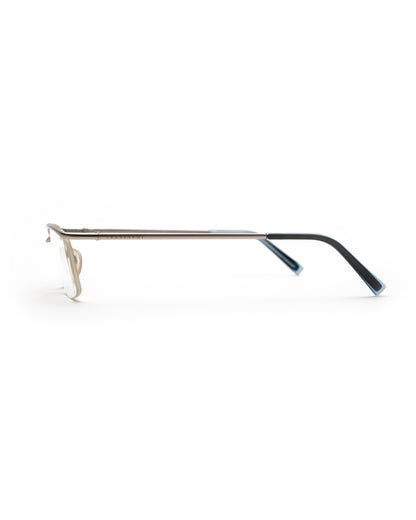 Trussardi optical frame