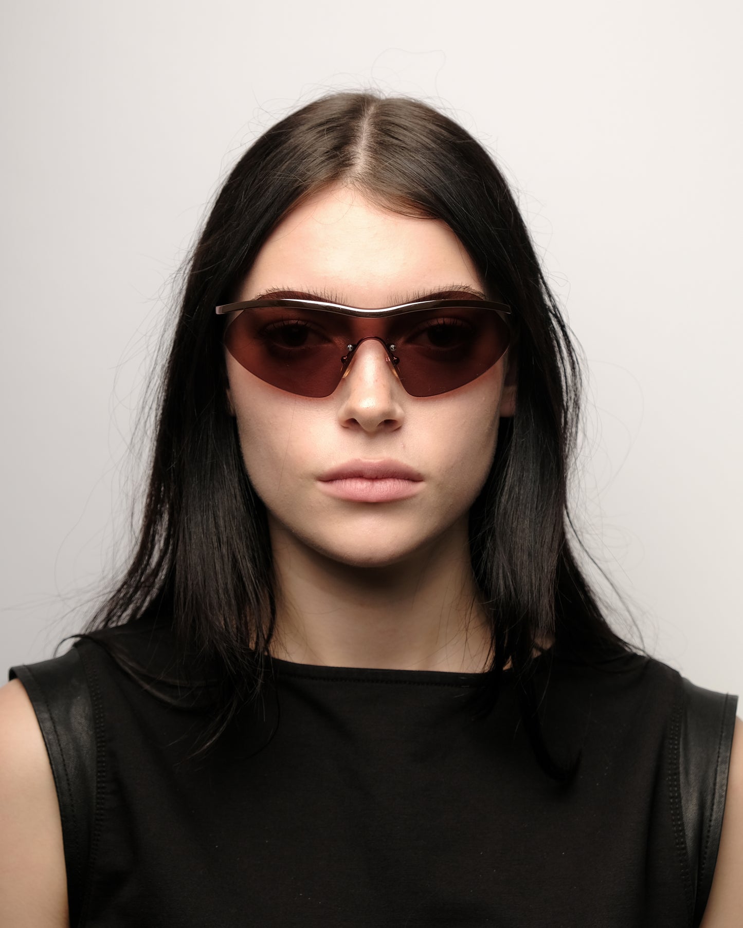 Emanuel Ungaro shield