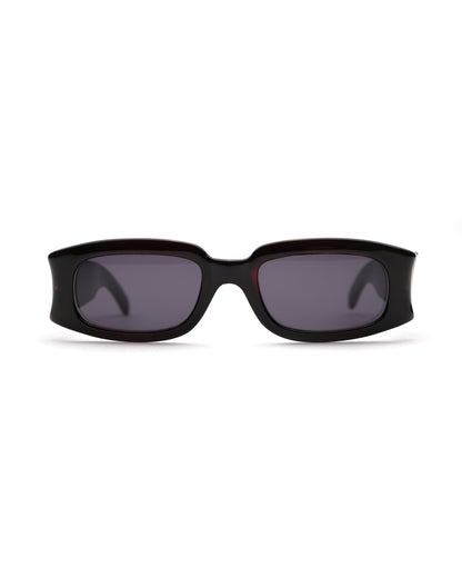 Valentino Spring 1998 sunglasses