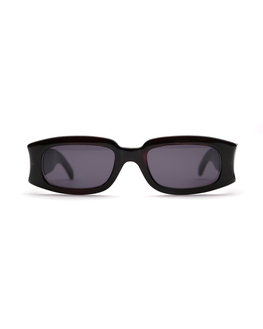 Valentino Spring 1998 sunglasses