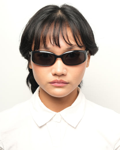 Valentino sunglasses