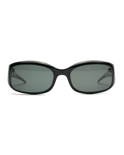Valentino sunglasses