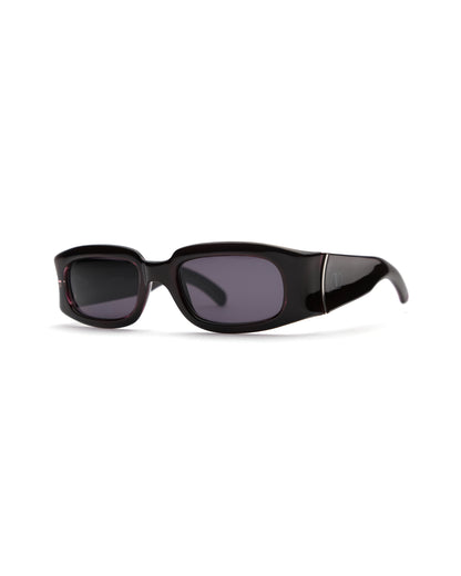 Valentino Spring 1998 sunglasses