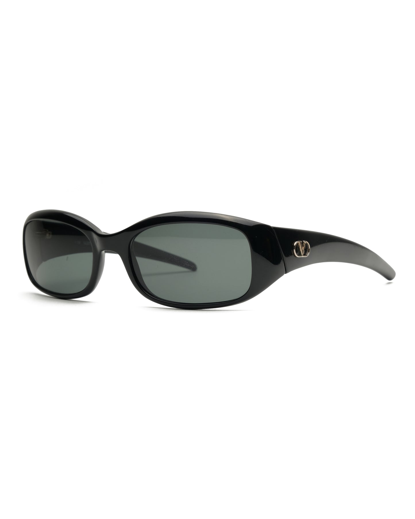 Valentino sunglasses