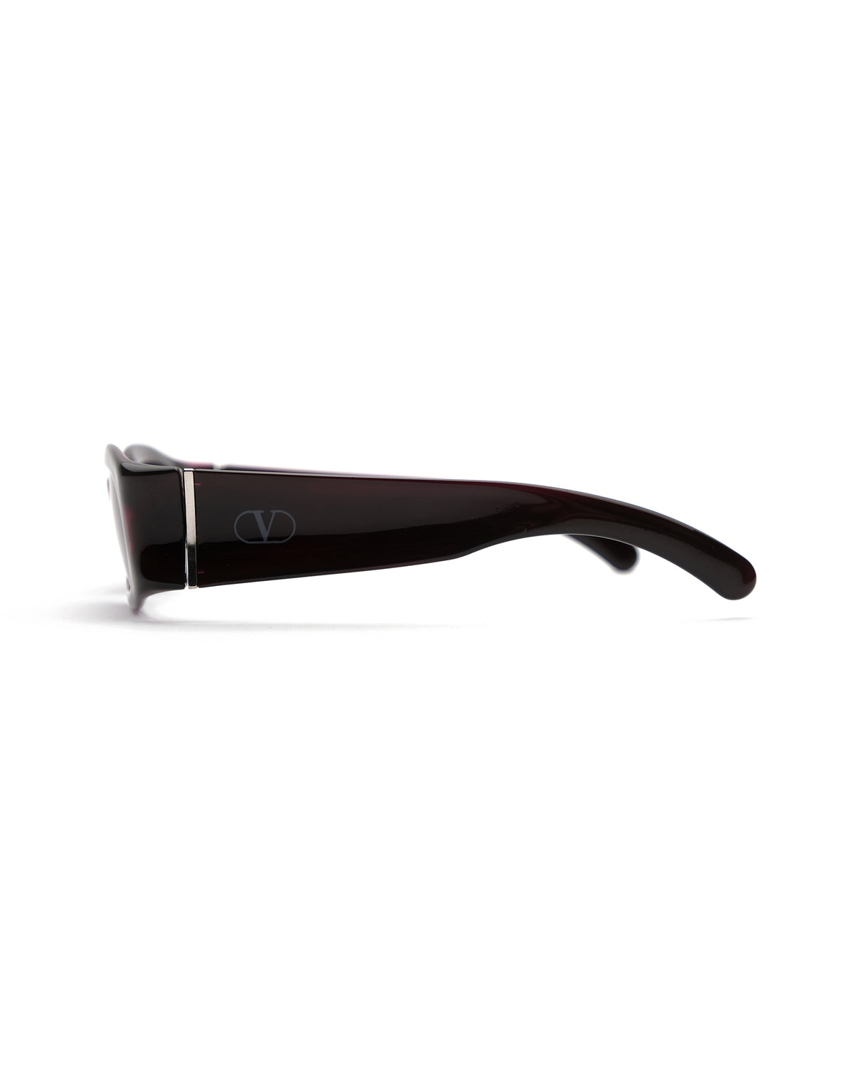 Valentino Spring 1998 sunglasses