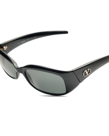 Valentino sunglasses