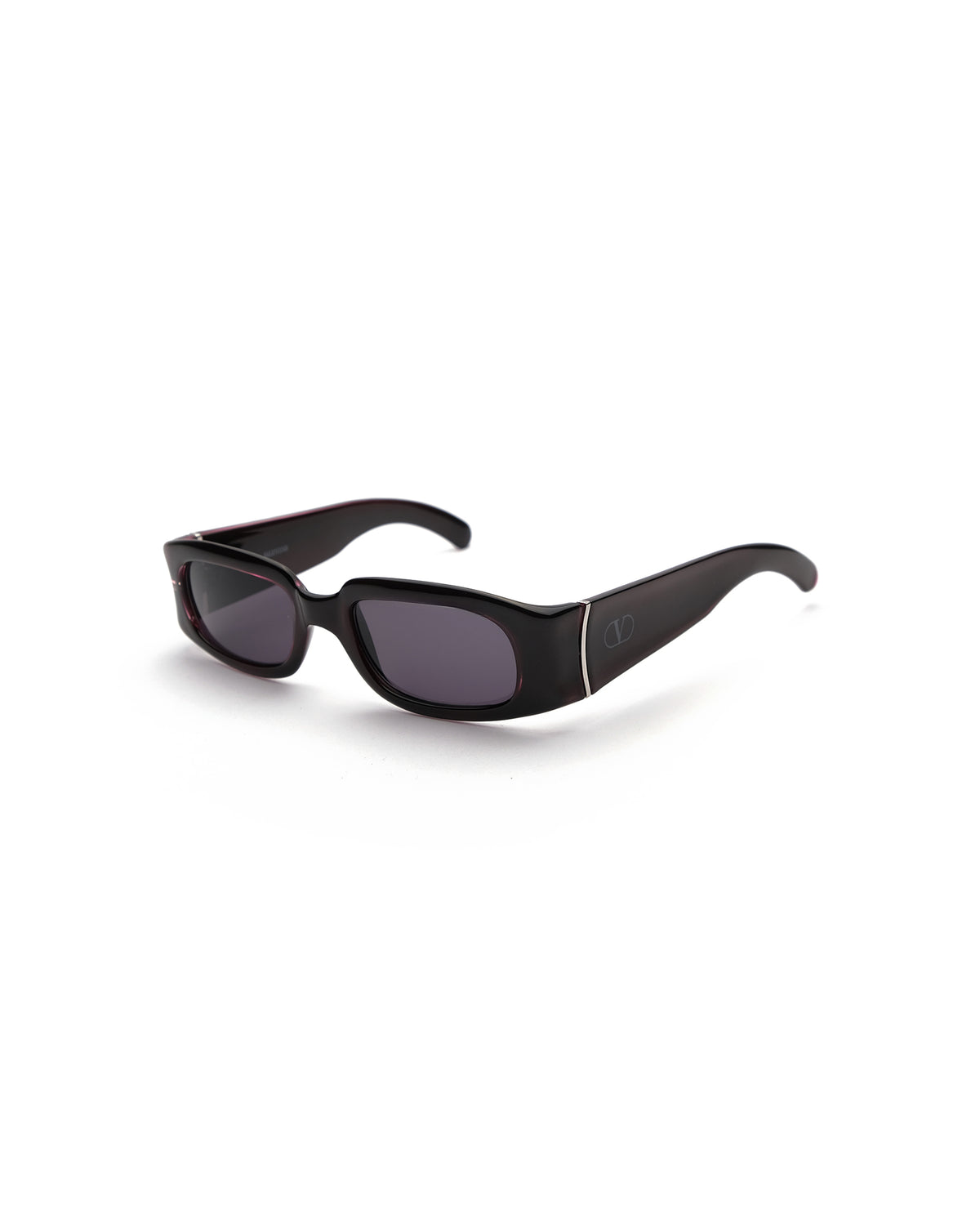 Valentino Spring 1998 sunglasses