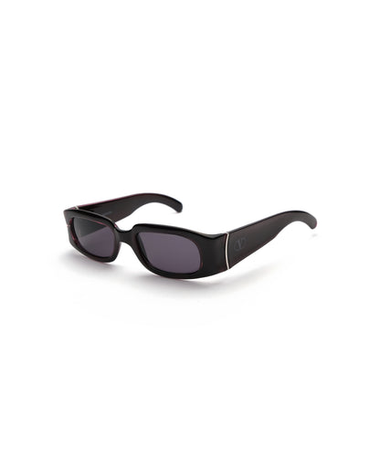 Valentino Spring 1998 sunglasses