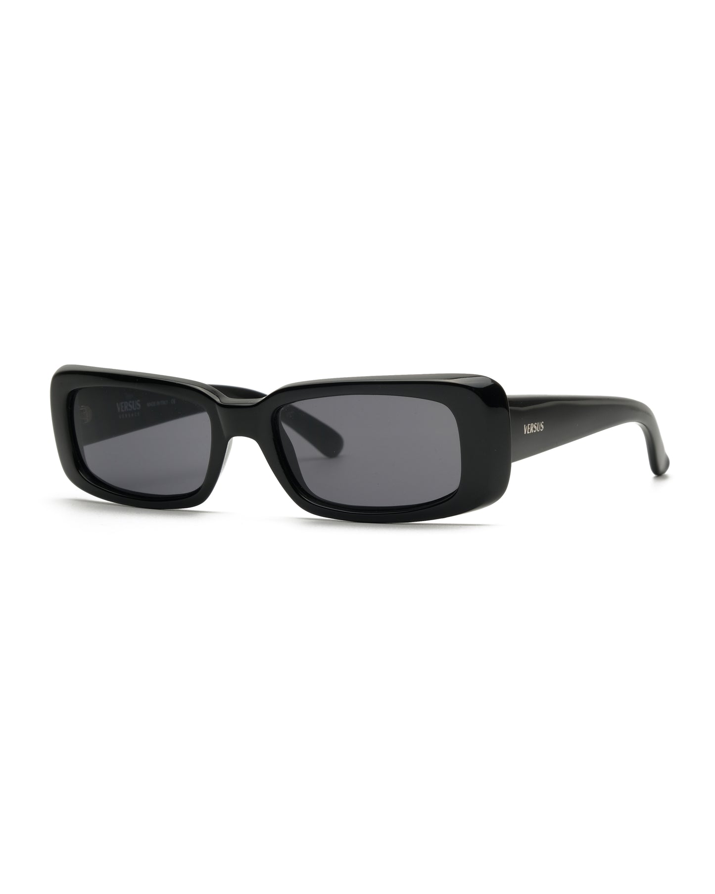 Versus by Versace sunglasses