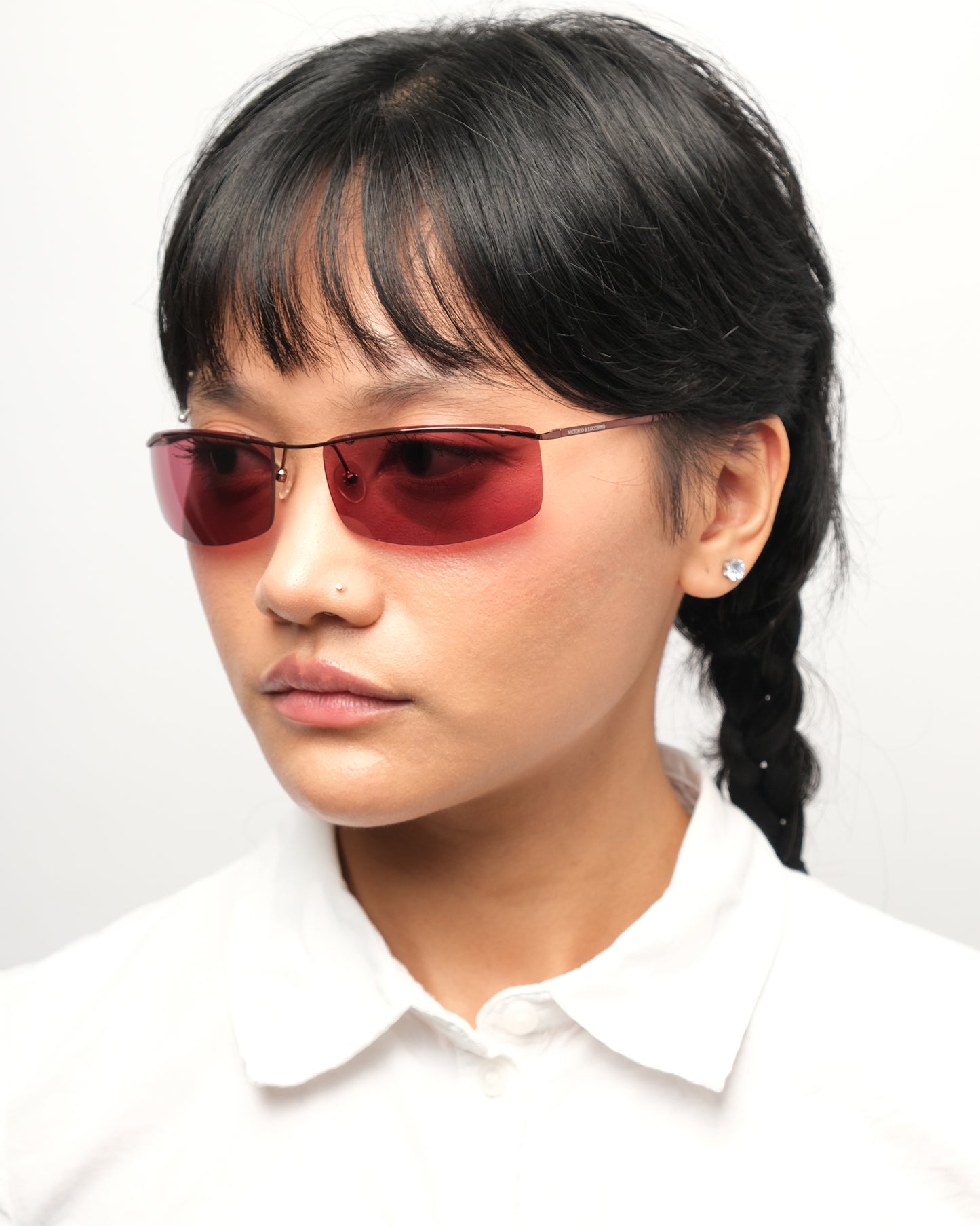 Vittorio & Lucchino Sunglasses