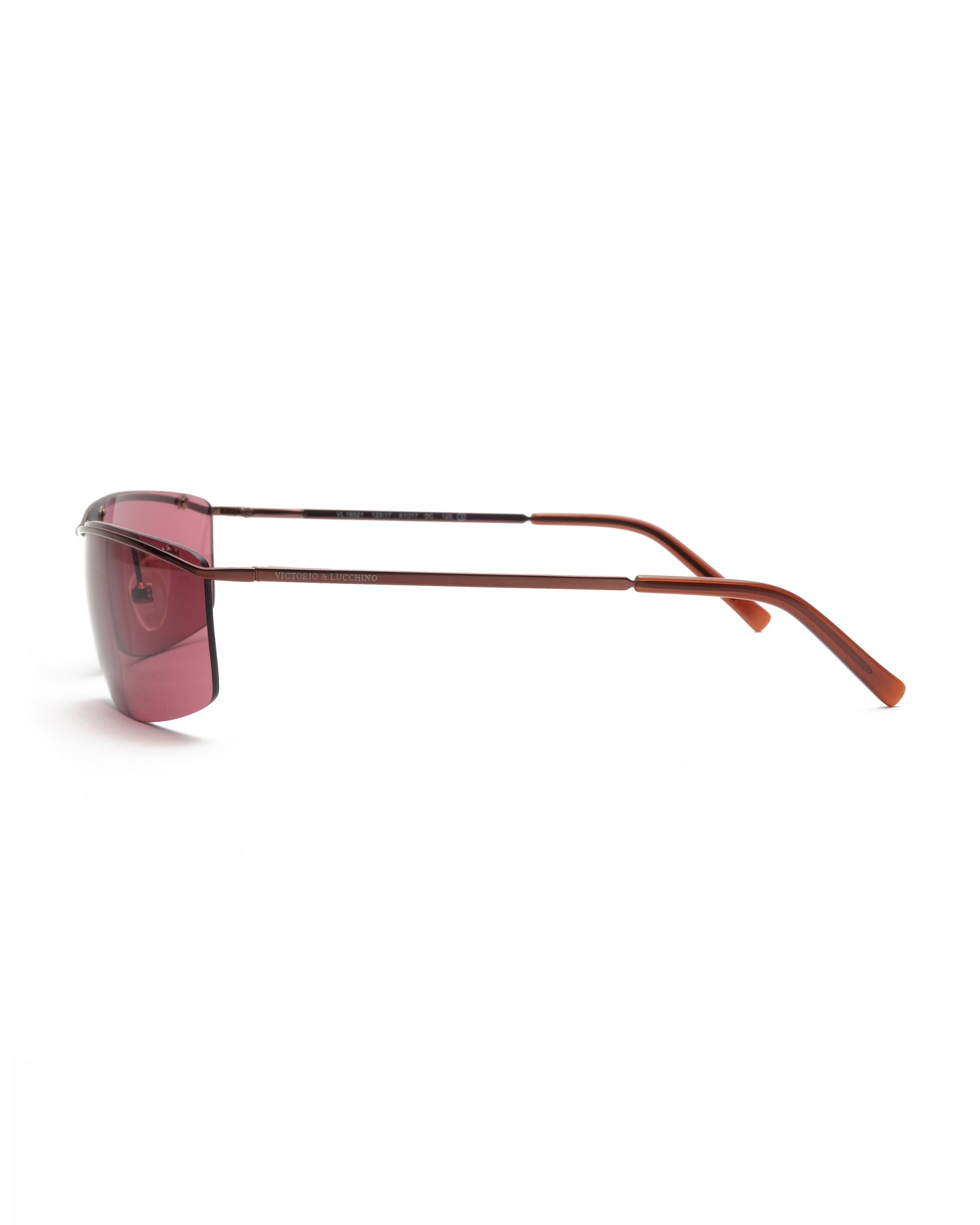 Vittorio & Lucchino Sunglasses