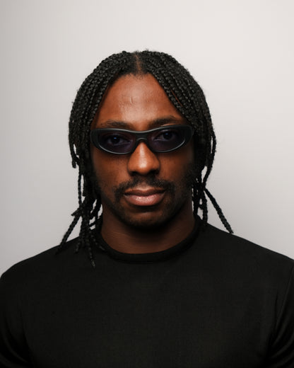 Vogue sunglasses