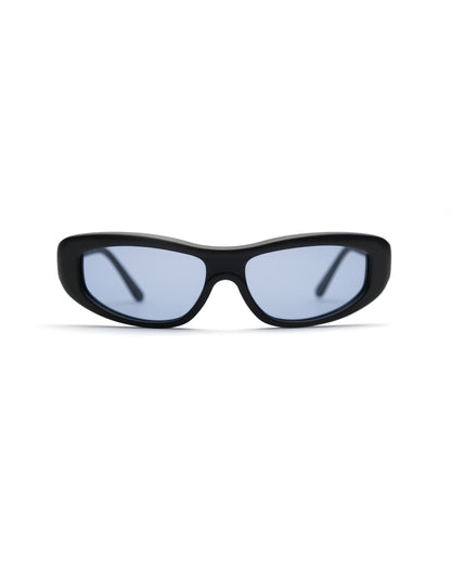Vogue sunglasses