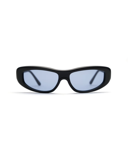 Vogue sunglasses