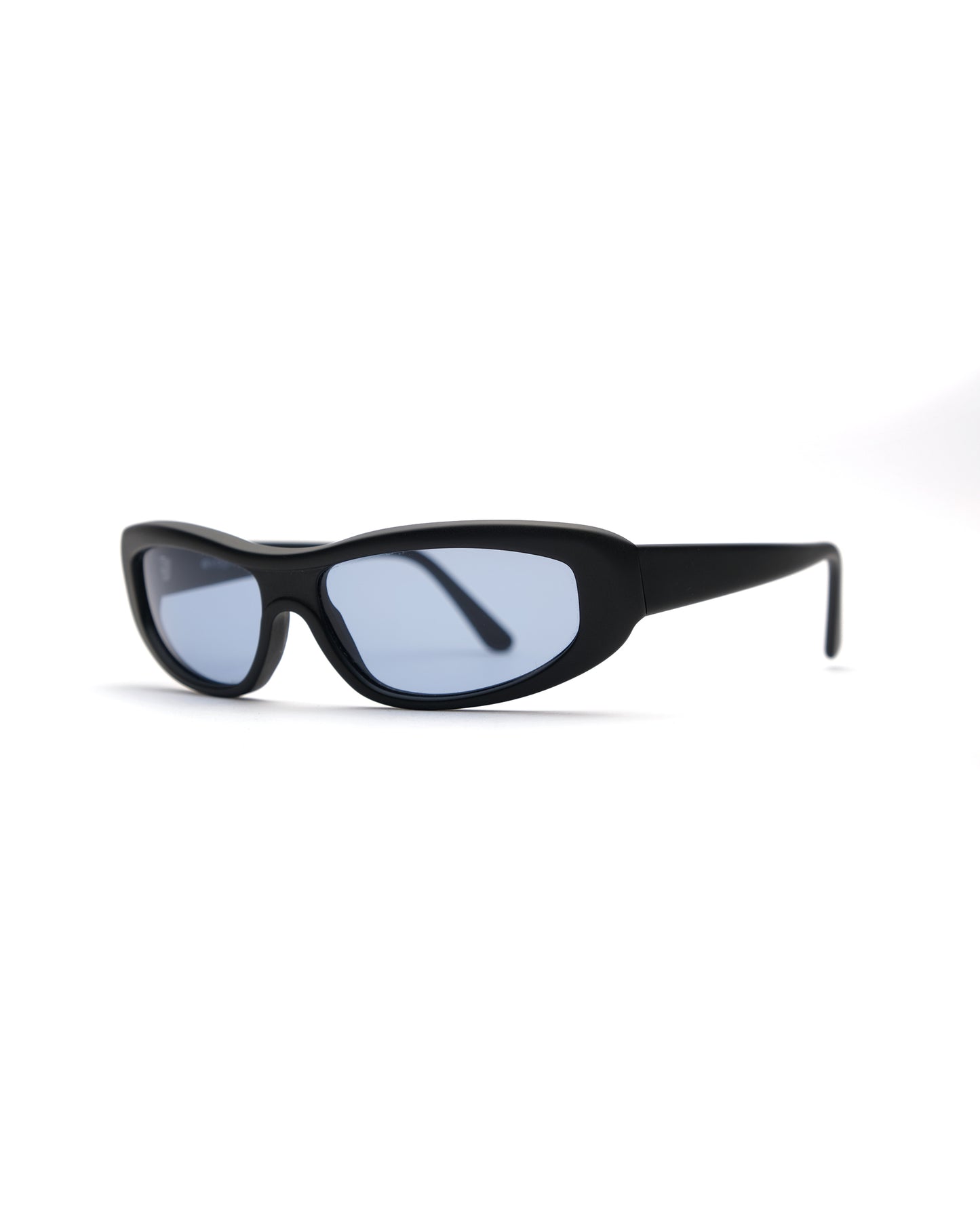 Vogue sunglasses