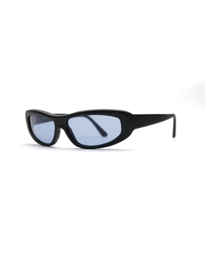 Vogue sunglasses