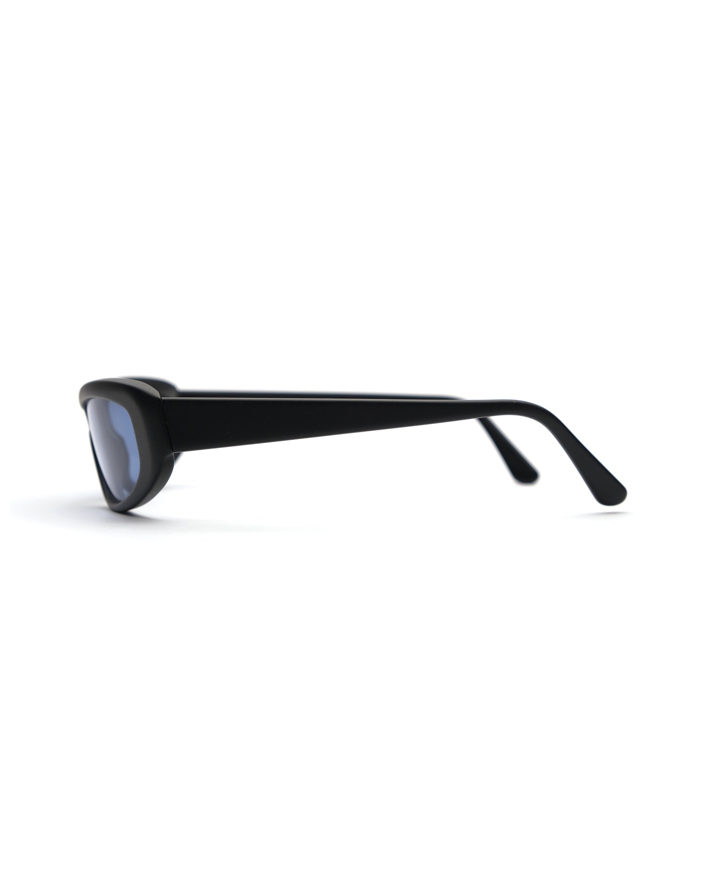 Vogue sunglasses